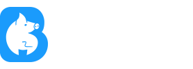 成人公开免费视频