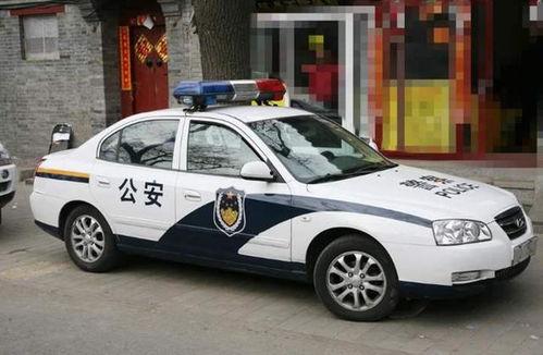 国产出租车报废视频大全