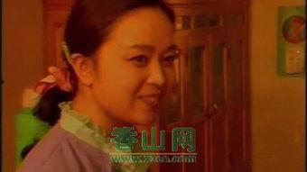 国产人a 视频在线观看,探索国内影视新视角