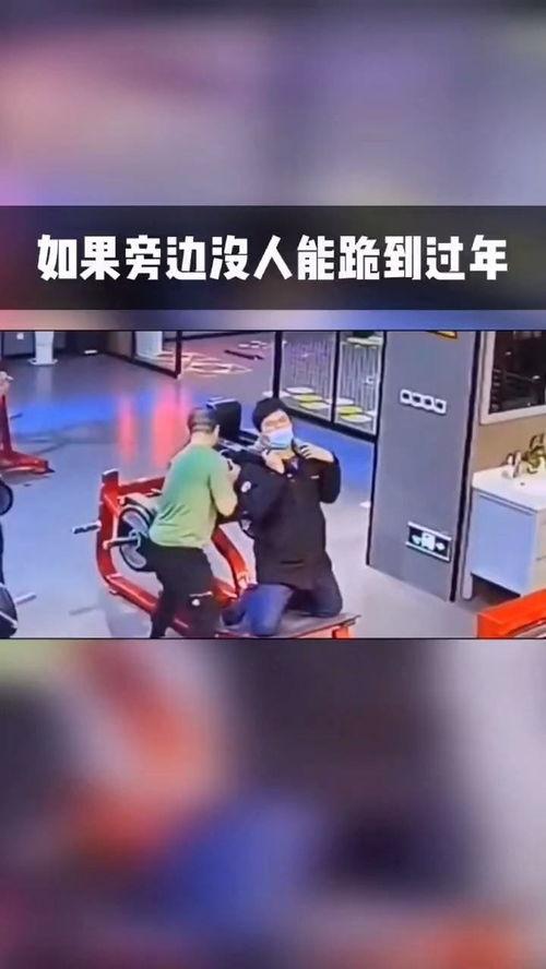 国产玩具视频配音搞笑,笑料百出，欢乐无限