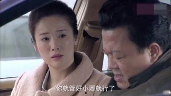 97国产夫妻视频,揭秘97年家庭情感生活