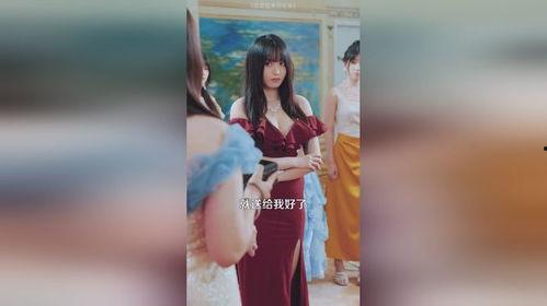 国产爱性原创视频,浪漫邂逅，情感共鸣