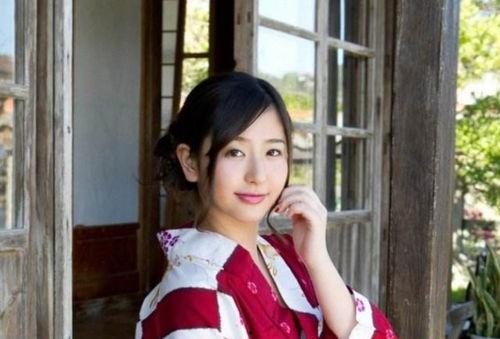 亚洲国产日韩福利视频,揭秘国产日韩福利视频的魅力与内涵