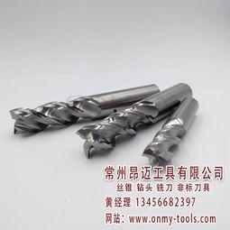 国产钻头生产视频,匠心独运，铸就卓越品质