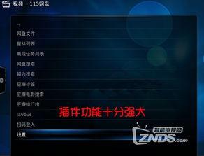 免播放器国产综合视频