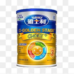 国产奶粉的高清视频下载,见证品质与爱的传递