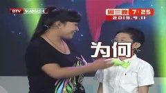 国产一一视频在线看,一键解锁，在线观看无限精彩