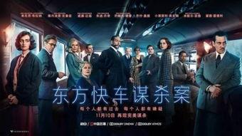 国产一一视频在线看,一键解锁，在线观看无限精彩