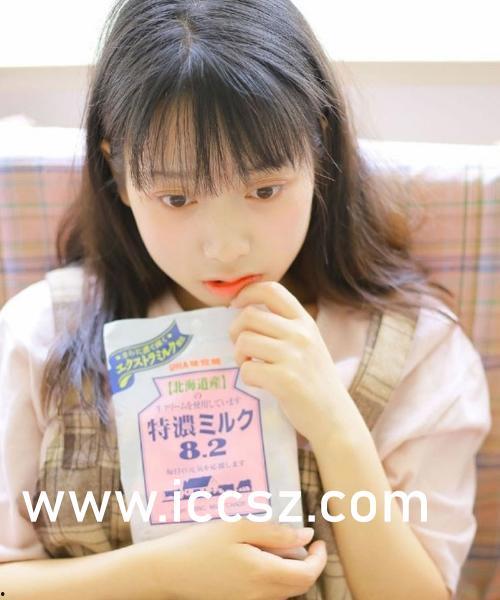 国产清纯嫩白在线视频,嫩白肌肤在线绽放