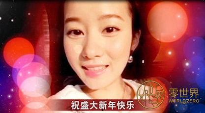 国产福利美艳视频,视觉盛宴，尽享视听盛宴