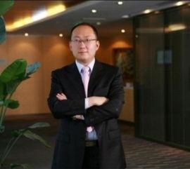 国产男子陈坚简介视频在线观看