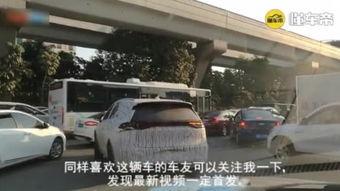 国产高端房车视频