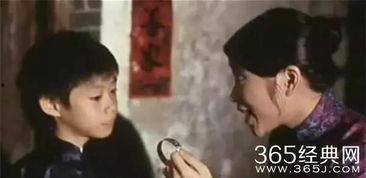 国产女鬼的视频