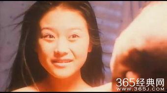 国产女鬼的视频