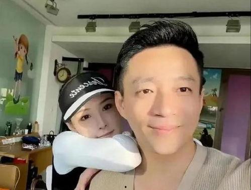 国产精选巨婴视频在线,揭秘当代育儿现象背后的社会思考