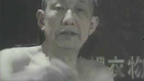 国产老特产电影大全视频