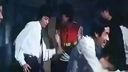 国产老特产电影大全视频