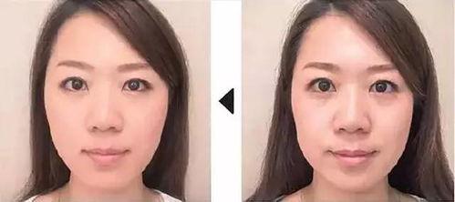 国产美容仪测评真实视频