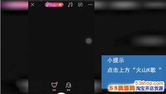娇喘视频入口国产,娇喘视频入口，引领国产影视新潮流