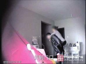 国产乱辈通奷免费视频,揭秘背后真相与伦理争议