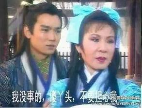 国产剧韩国配音视频素材,韩国配音演绎新篇章