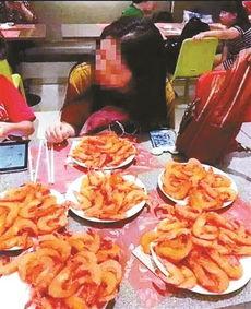 国产大虾介绍视频播放大全,视频大全带你领略美味与品质