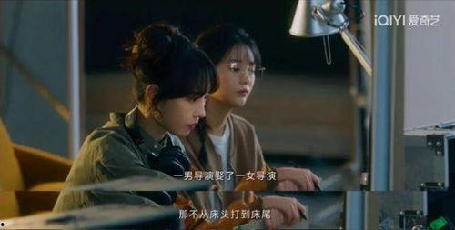 日韩国产成人精品视频,激情燃烧的视觉盛宴