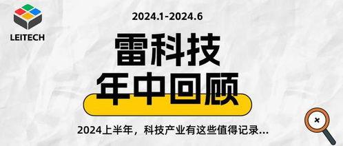 国产最强ai视频模型,引领智能视界新篇章