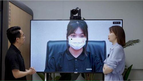 国产线视频免费观看,免费观看无门槛体验  第3张