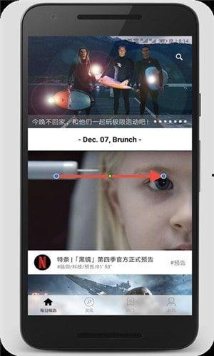午夜国产激情视频在线看,揭秘国产视频的火热魅力
