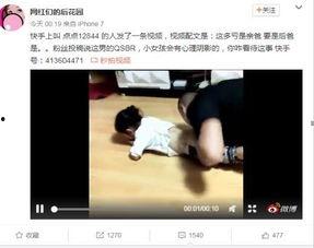 1024国产成人精品视频www,揭秘国产影视行业新趋势
