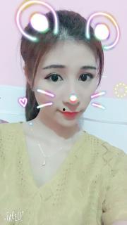 国产梦涵视频