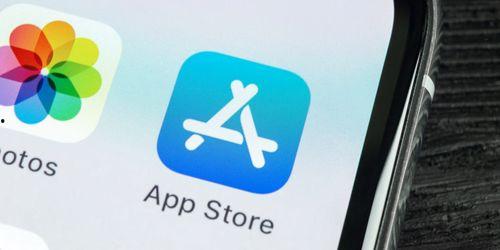 太阳视频 国产 app 苹果,国产APP在苹果平台上的崛起之路