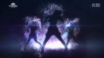 早期国产舞曲大全视频,早期国产舞曲大全视听之旅