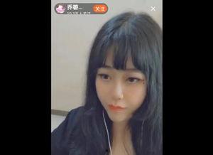 79dycom.国产自拍视频,国产自拍视频的火热现象与背后故事