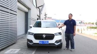 老司机开车啦国产视频,国产视频中的惊险刺激与温馨瞬间