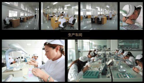 国产老字号视频在线播放