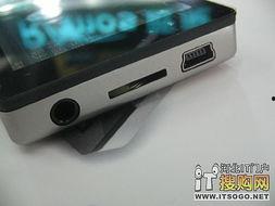 国内国产精品视频607,匠心独运，视听盛宴  第3张