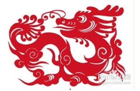 国产催泪剪纸视频,国产催泪剪纸视频感动瞬间  第2张